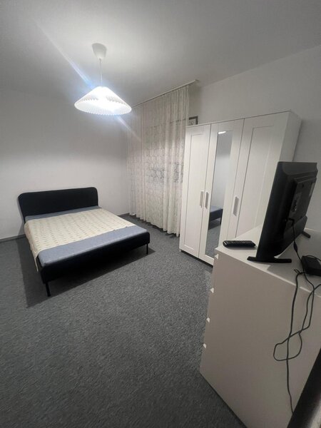 Basarabia, Diham, 2 camere inchiriere