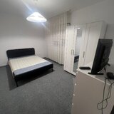 Basarabia, Diham, 2 camere inchiriere