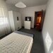 Basarabia, Diham, 2 camere inchiriere