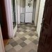 Basarabia, Diham, 2 camere inchiriere