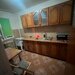 Basarabia, Diham, 2 camere inchiriere