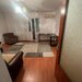 Basarabia, Diham, 2 camere inchiriere
