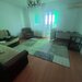 Basarabia, Diham, 2 camere inchiriere