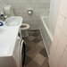 Basarabia, Diham, 2 camere inchiriere